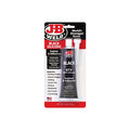 J-B Weld Blk Rtv Slcone Sealnt3Oz 31319